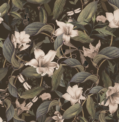 fleur-de-lis-wallpaper-agena-589311-reld35092b.jpg