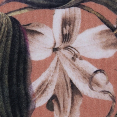 fleur-de-lis-fabric-agena-589421-rel71cb4e68.jpg