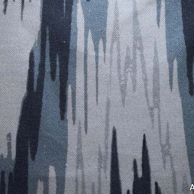 luce-fabric-agena-589437-relc2216db6.jpg