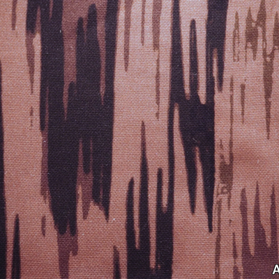 luce-fabric-agena-589437-reldd78b3b8.jpg