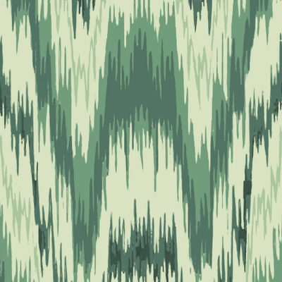luce-wallpaper-agena-589322-relafad68e2.jpg