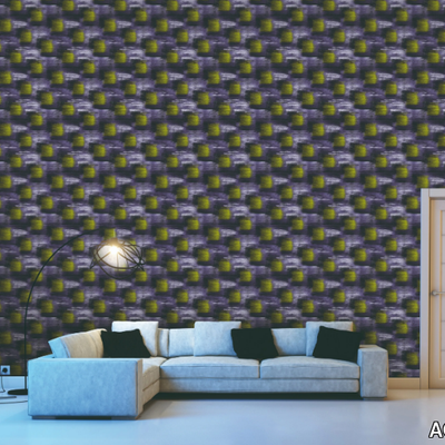 quadro-astratto-wallpaper-agena-433286-rel1f5c1ab.jpg