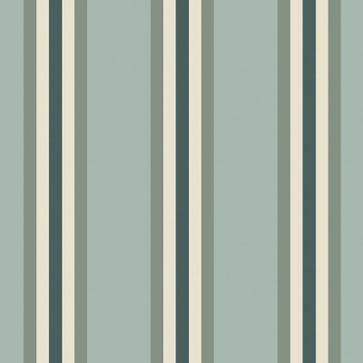 stripe-wallpaper-agena-589381-rele2abf060.jpg