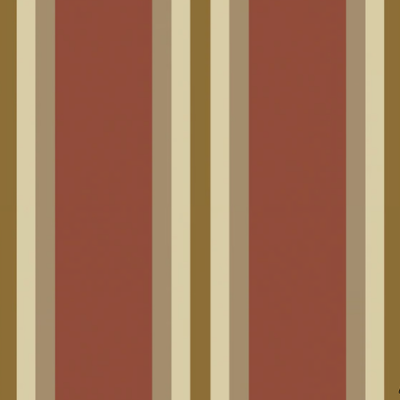 stripe-wallpaper-agena-589381-relff1e9b5c.jpg