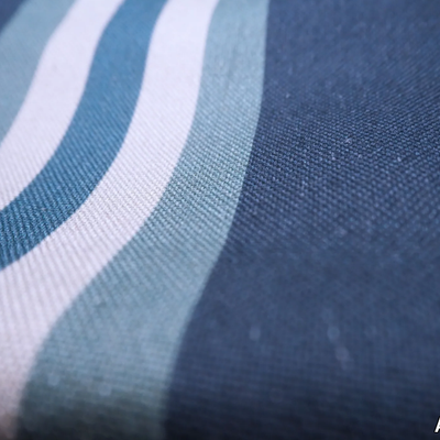 stripe-fabric-agena-589448-rel68d4a8c8.jpg
