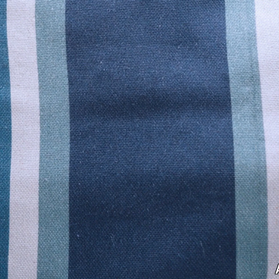 stripe-fabric-agena-589448-relc044342.jpg