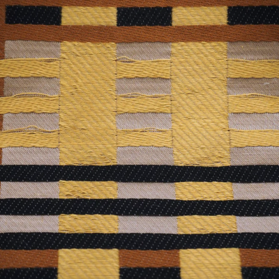 study-1926-agena-600145-rel9f4db779.jpg