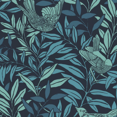 swallow-song-agena-589382-rel98e73354.jpg