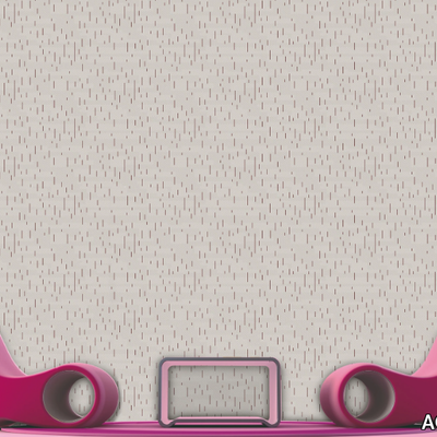 verticals-1946-wallpaper-agena-433517-rel48c0a86e.jpg