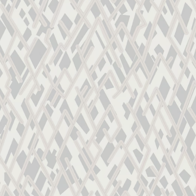 wallpaper-agena-600134-relb841017e.jpg