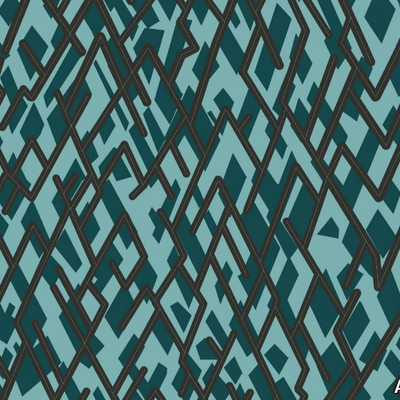wallpaper-agena-600134-relbf349d71.jpg