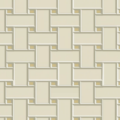 welded-wallpaper-agena-589412-rel5a855956.jpg