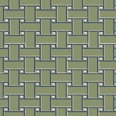 welded-wallpaper-agena-589412-relc12d9fb3.jpg