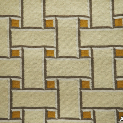 welded-fabric-agena-589455-relb25602b2.jpg