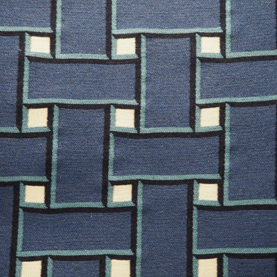 welded-fabric-agena-589455-relfe5e3406.jpg