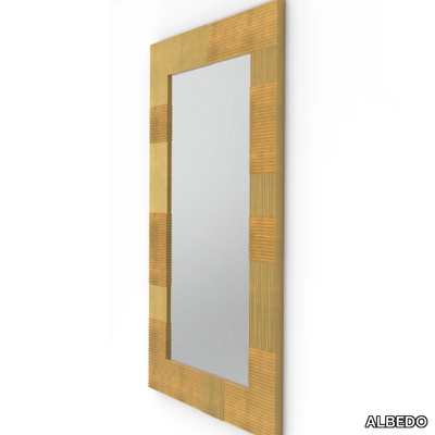 CAMPI-ALBEDO-241054-rela62c7112.jpg