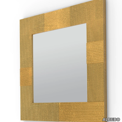CAMPI-Mirror-ALBEDO-241053-rel1afc3756.jpg