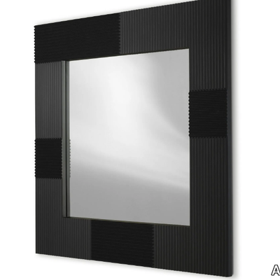 CAMPI-Mirror-ALBEDO-241053-rel684ccfa4.jpg
