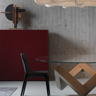 ALFIERI-Bar-cabinet-ALBEDO-613646-rel143ef23e.jpg