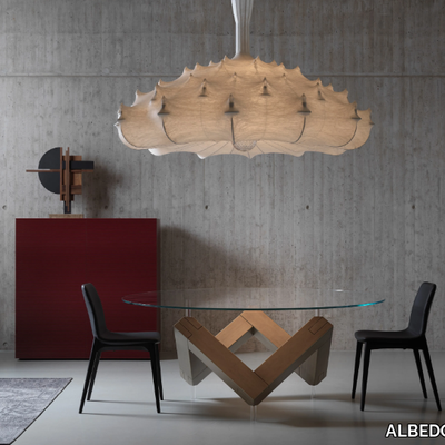 ALFIERI-Bar-cabinet-ALBEDO-613646-rel2da6cbc1.jpg