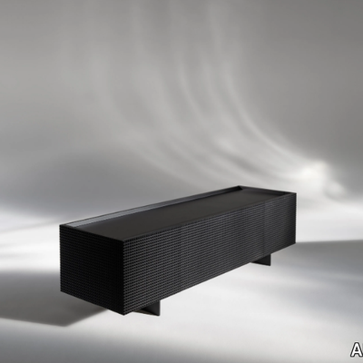 ALFIERI-TV-cabinet-ALBEDO-613644-rel556af8b4.jpg
