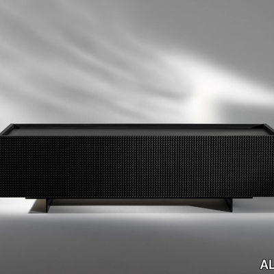 ALFIERI-TV-cabinet-ALBEDO-613644-relbdd1d99e.jpg