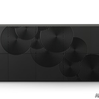 GONG-2-ALBEDO-240974-rel2a249b56.jpg