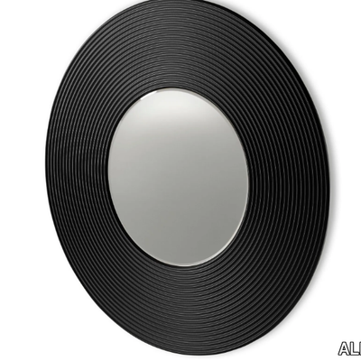 GONG-A-ALBEDO-241047-rel36e8bf70.jpg