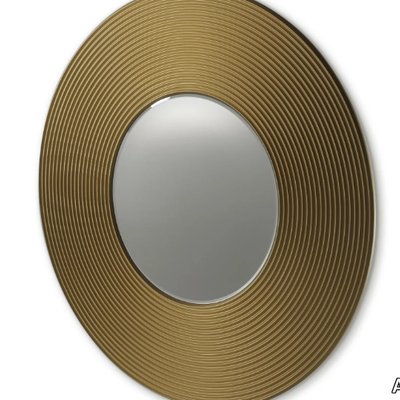 GONG-A-ALBEDO-241047-rel57ac4307.jpg