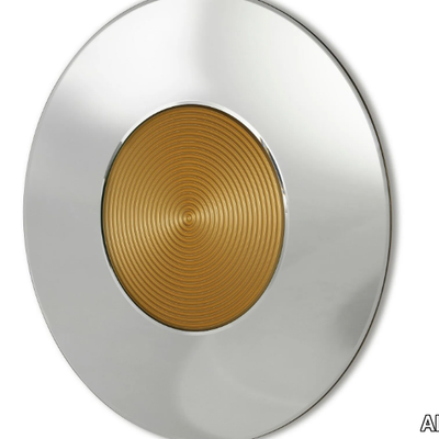 GONG-B-ALBEDO-241048-rel9a63e9a0.jpg