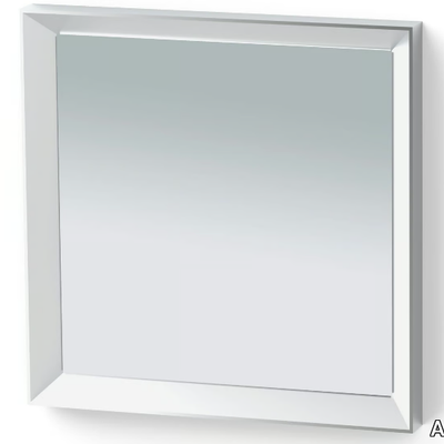 ESSENTIAL-Square-mirror-ALBEDO-315157-relcd85b8ae.jpg