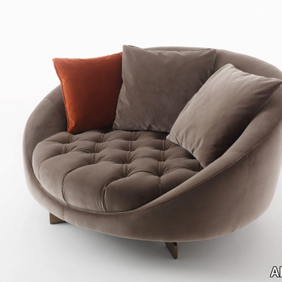 HILL-ALBEDO-315139-relee90e559.jpg
