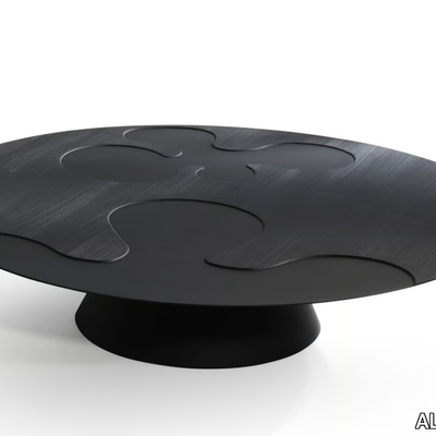 ISOLE-Steel-and-wood-coffee-table-ALBEDO-241030-rel5b041c3f.jpg