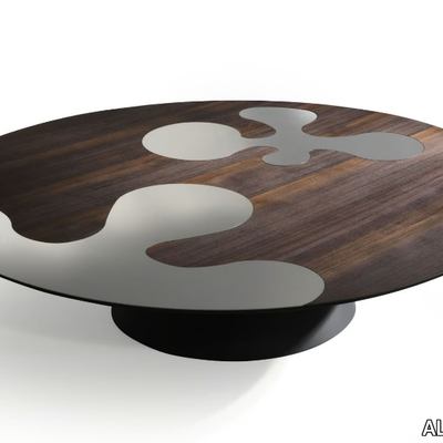 ISOLE-Steel-and-wood-coffee-table-ALBEDO-241030-relc2b3e95d.jpg