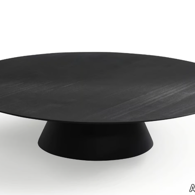 ISOLE-Wooden-coffee-table-ALBEDO-241025-rel7279a908.jpg