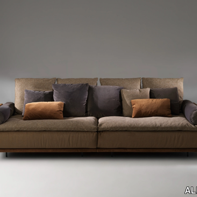 LAUREN-ALBEDO-613659-rel583a58ff.jpg
