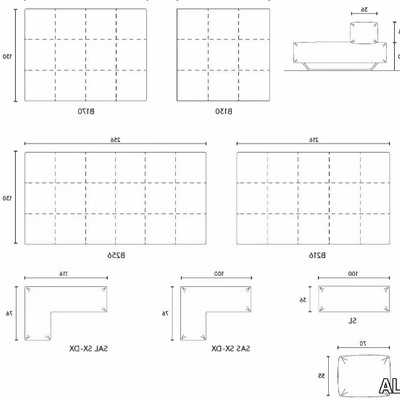 M1-2-seater-sofa-ALBEDO-240992-dime0372876.jpg