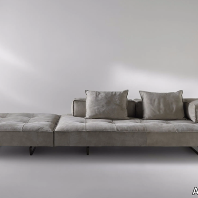 M1-4-seater-sofa-ALBEDO-240994-rel2f2194ed.jpg