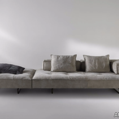 M1-4-seater-sofa-ALBEDO-240994-rel581b9948.jpg