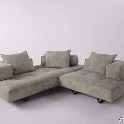 M1-Corner-sofa-ALBEDO-240984-relc3472309.jpg