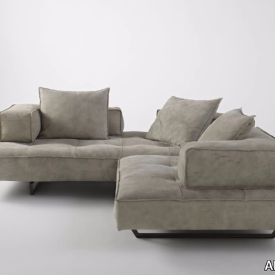 M1-Corner-sofa-ALBEDO-240984-relcb354776.jpg