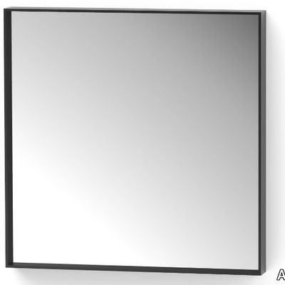 MINI-Square-mirror-ALBEDO-315150-rel2f26be30.jpg