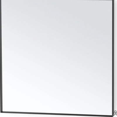 MINI-Square-mirror-ALBEDO-315150-rel9cbeb09f.jpg