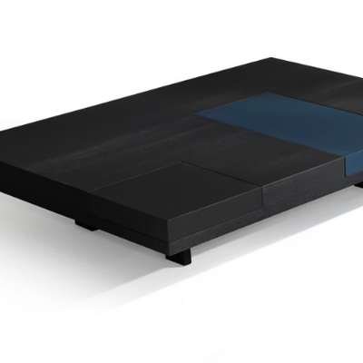 N-Y-Rectangular-coffee-table-ALBEDO-241033-rel552a4568.jpg