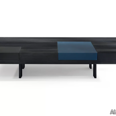 N-Y-Rectangular-coffee-table-ALBEDO-241033-relb7e0d79a.jpg