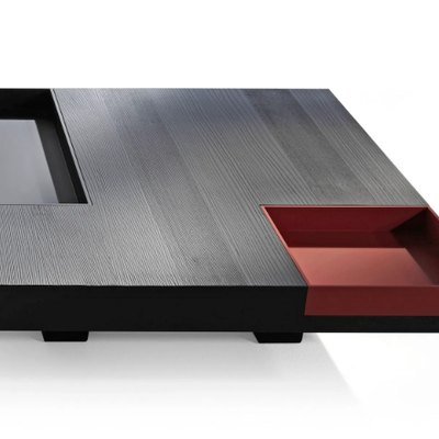 N-Y-Square-coffee-table-ALBEDO-241036-rel46c68628.jpg