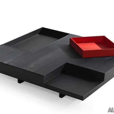 N-Y-Square-coffee-table-ALBEDO-241036-rel3d937640.jpg