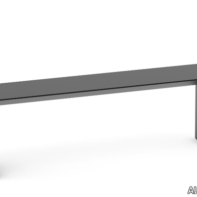 PRAIA-Bench-ALBEDO-443055-rel68a25920.jpg