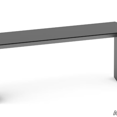 PRAIA-Bench-ALBEDO-443055-relcaa31827.jpg