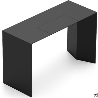 PRAIA-DESK-ALBEDO-315133-rel8694dbb0.jpg